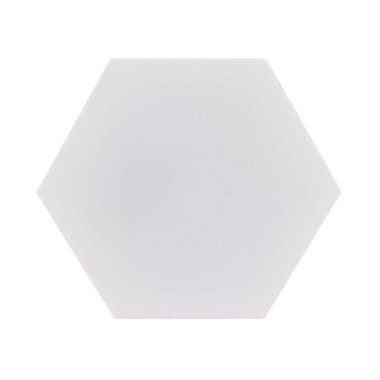hexagonal-9x9cm-35w-base-principal