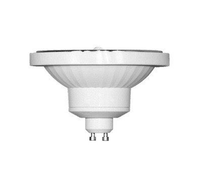 lampada-led-ar111-15w-dimavel2