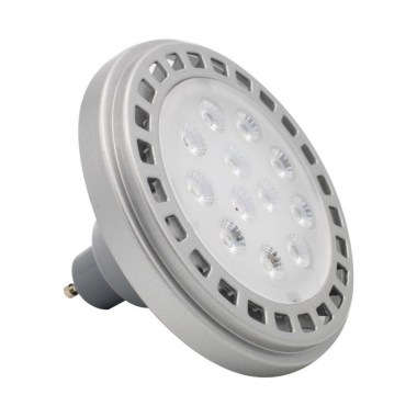 lampada-led-ar111-gu10-15w-01