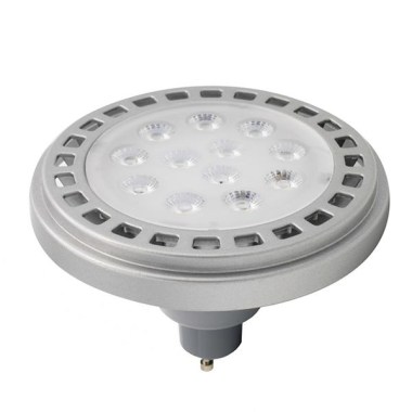 lampada-led-ar111-gu10-15w