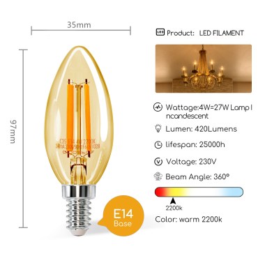 lampada-led-c35-e14-4w-3