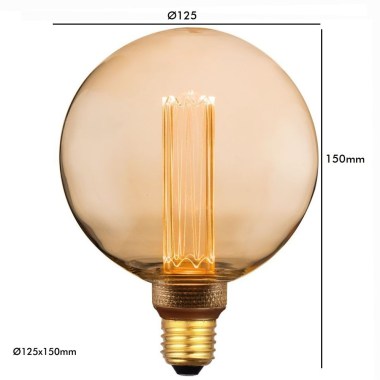 lampada-led-cristal-ambar-moderno-4w-e27-g125-dimmable-filamento-ambar-2