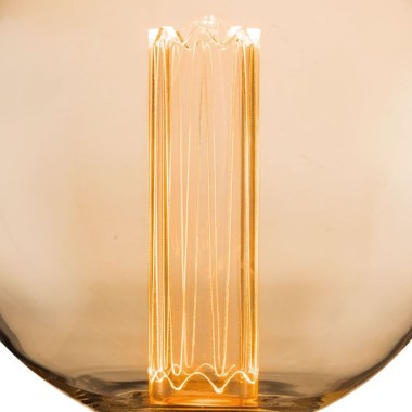 lampada-led-cristal-ambar-moderno-4w-e27-g125-dimmable-filamento-ambar