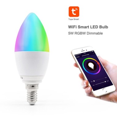 lampada-led-e14-smart6