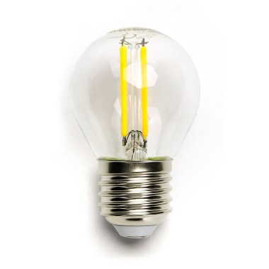 lampada-led-e27-filamento-transparente