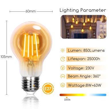lampada-led-filamento-a60-8w-e27-2