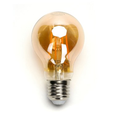 lampada-led-filamento-a60-8w-e27