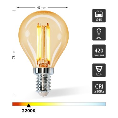 lampada-led-filamento-ambar-g45-e14-3