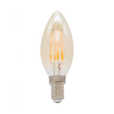 lampada-led-filamento-c37-1000x1000