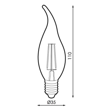 lampada-led-filamento-c37-vintage-e14-2