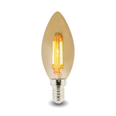 lampada-led-filamento-c37-vintage-e147