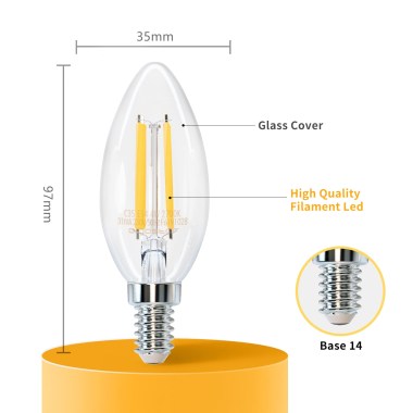 lampada-led-filamento-e14-vidro2