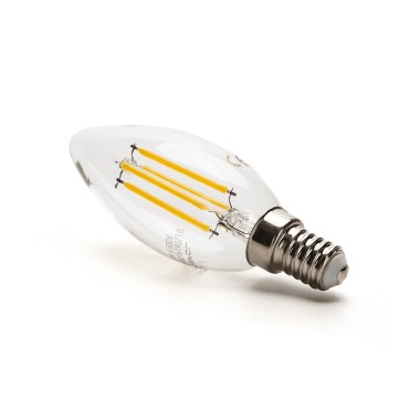 lampada-led-filamento-e144