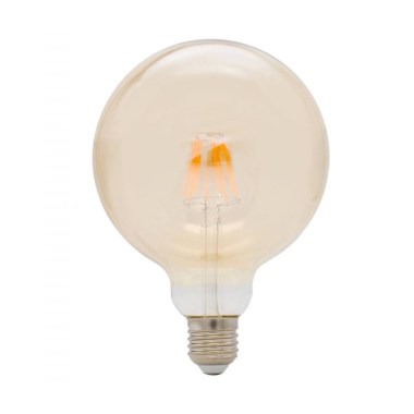 lampada-led-filamento-g125-1000x1000