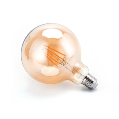 lampada-led-filamento-g125-vintage-1
