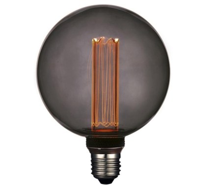 lampada-led-filamento-g125-vintage-smoky-4w9