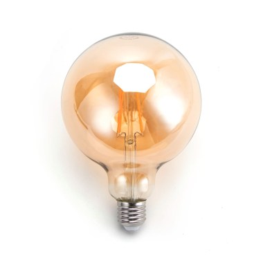 lampada-led-filamento-g125
