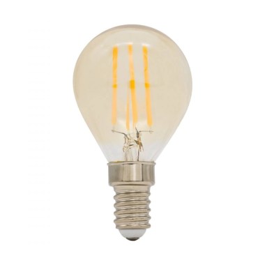 lampada-led-filamento-g45-e14-1000x1000