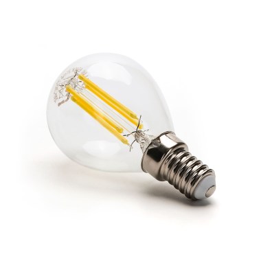 lampada-led-filamento-g45-e14-28