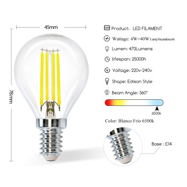 lampada-led-filamento-g45-e14-41