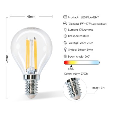 lampada-led-filamento-g45-e14-5