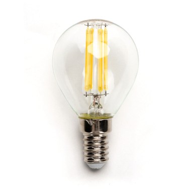 lampada-led-filamento-g45-e141