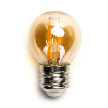 lampada-led-filamento-g45-e27-ambar