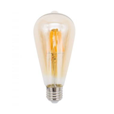 lampada-led-filamento-st64-1000x1000
