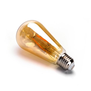 lampada-led-filamento-st64-1