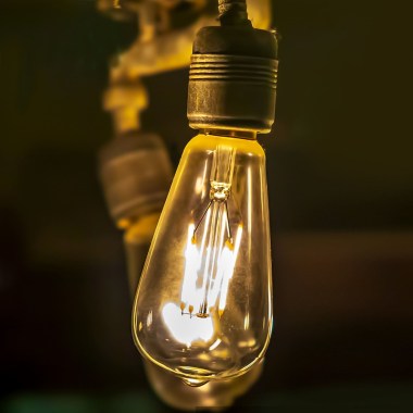 lampada-led-filamento-st64-3