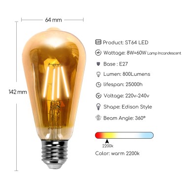 lampada-led-filamento-st64-4