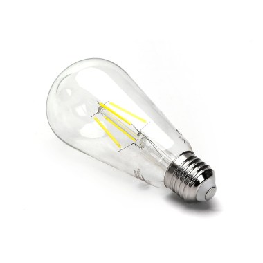 lampada-led-filamento-st64-e27-14