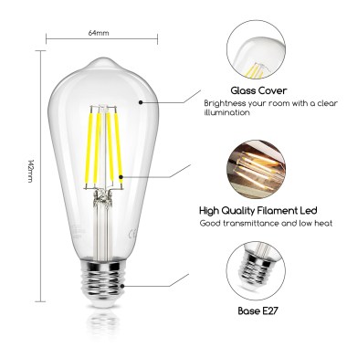 lampada-led-filamento-st64-e27-25