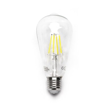 lampada-led-filamento-st64-e275