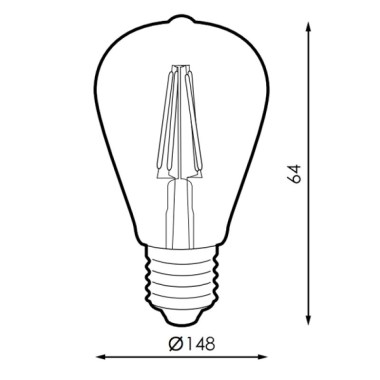 lampada-led-filamento-st64-vintage-e27-16