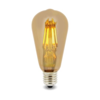 lampada-led-filamento-st64-vintage-e278