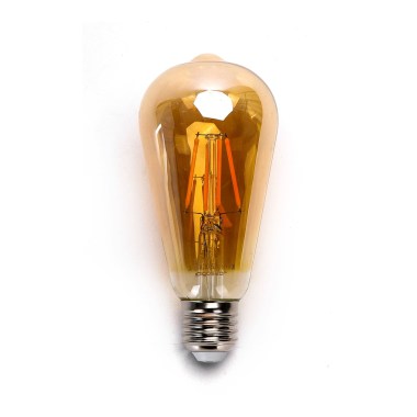 lampada-led-filamento-st64