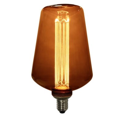 lampada-led-filamento-xl-ambar-vintage-1