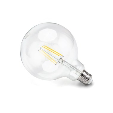 lampada-led-g125-filamento-12