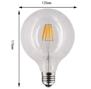 lampada-led-g125-filamento-29