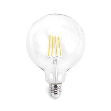 lampada-led-g125-filamento6