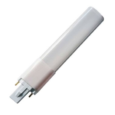 lampada-led-g23-6w