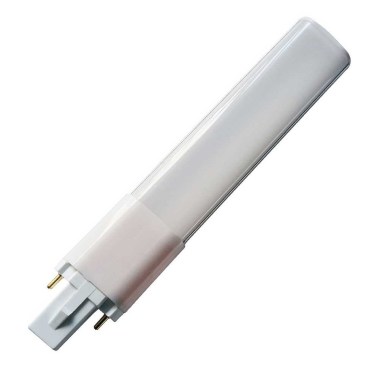 lampada-led-g23-8w