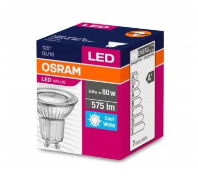 lampada-led-gu10-osram-6.9w-12091