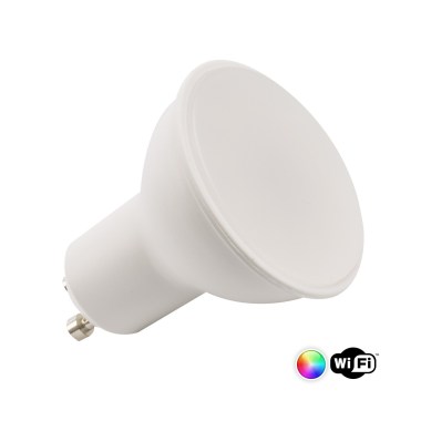 lampada-led-gu10-rgb-control-wifi