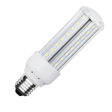 lampada-led-iluminacao-publica-corn-e27-13w4