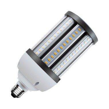 lampada-led-iluminacao-publica-corn-e27-35w