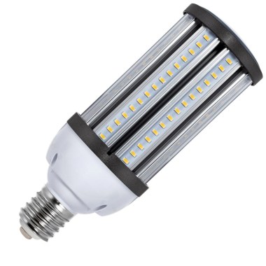 lampada-led-iluminacao-publica-corn-e40-40w63