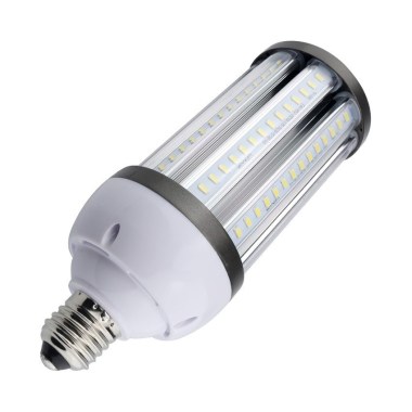 lampada-led-iluminacao-publica-corn-e40-40w6