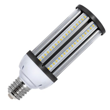 lampada-led-iluminacao-publica-corn-e40-54w